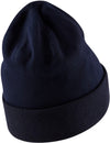 Soccer beanie