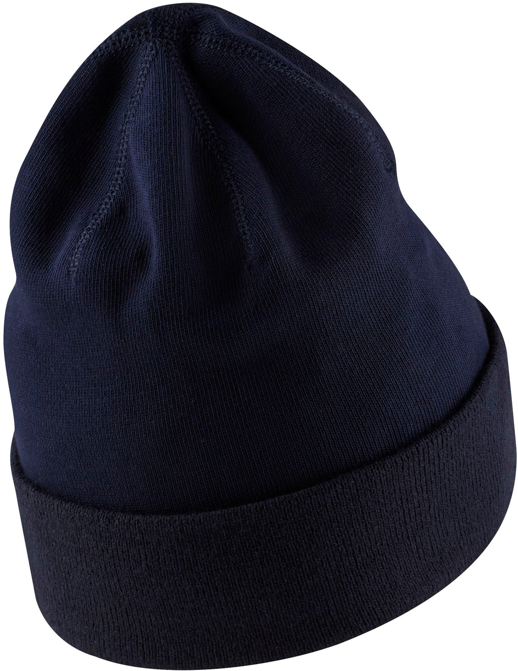 Soccer beanie