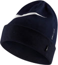 Soccer beanie