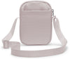 Heritage Crossbody heuptas