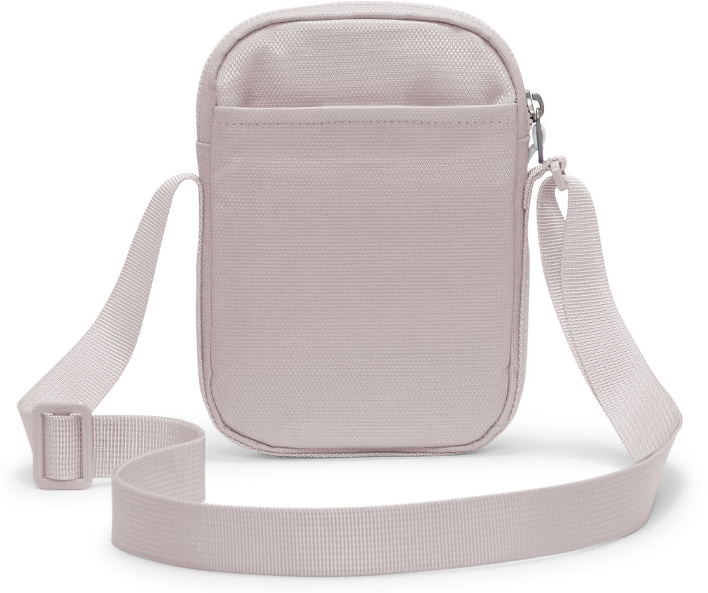 Heritage Crossbody heuptas