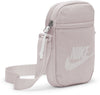 Heritage Crossbody heuptas