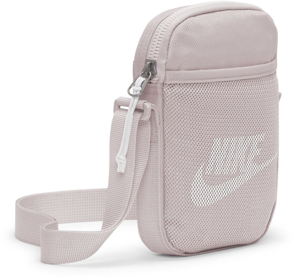 Heritage Crossbody heuptas