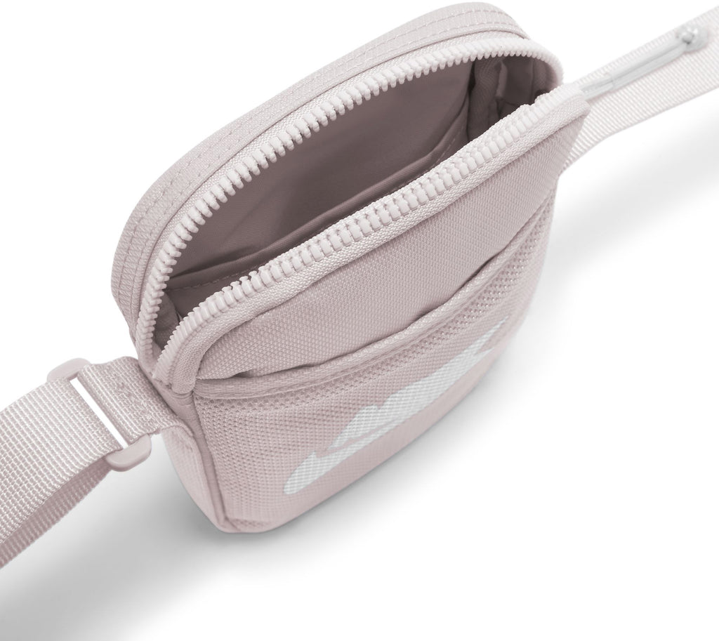 Heritage Crossbody heuptas