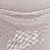 Heritage Crossbody heuptas