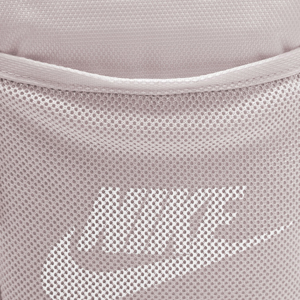 Heritage Crossbody heuptas