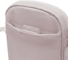 Heritage Crossbody heuptas