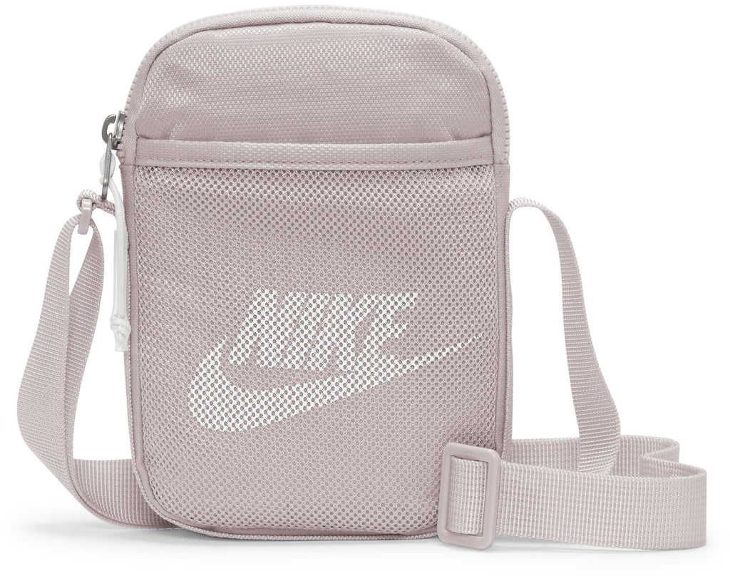 Heritage Crossbody heuptas