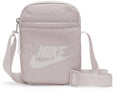 Heritage Crossbody heuptas