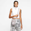 Heritage Crossbody heuptas