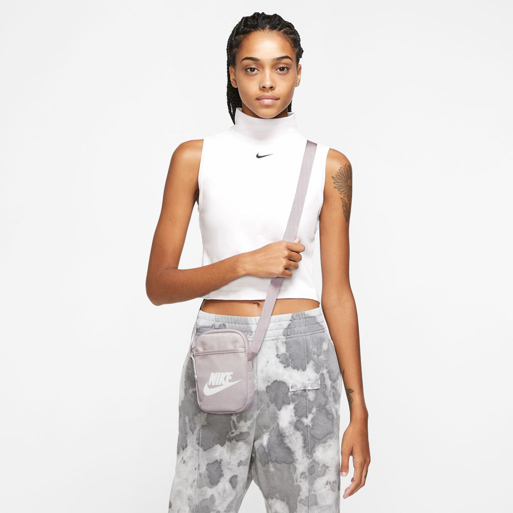 Heritage Crossbody heuptas