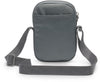 Heritage Crossbody heuptas