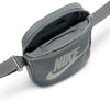Heritage Crossbody heuptas