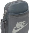 Heritage Crossbody heuptas