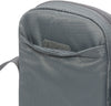 Heritage Crossbody heuptas