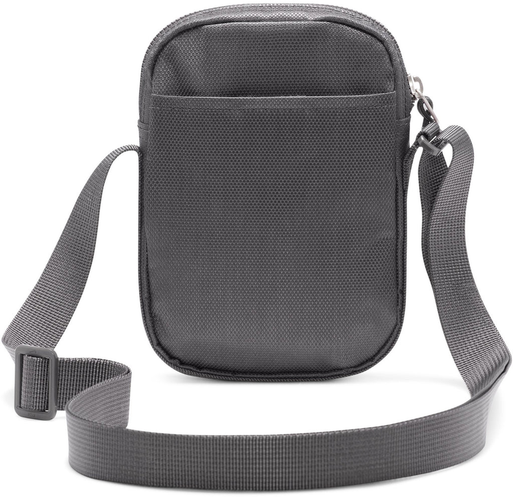 Heritage Crossbody heuptas