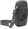 Heritage Crossbody heuptas