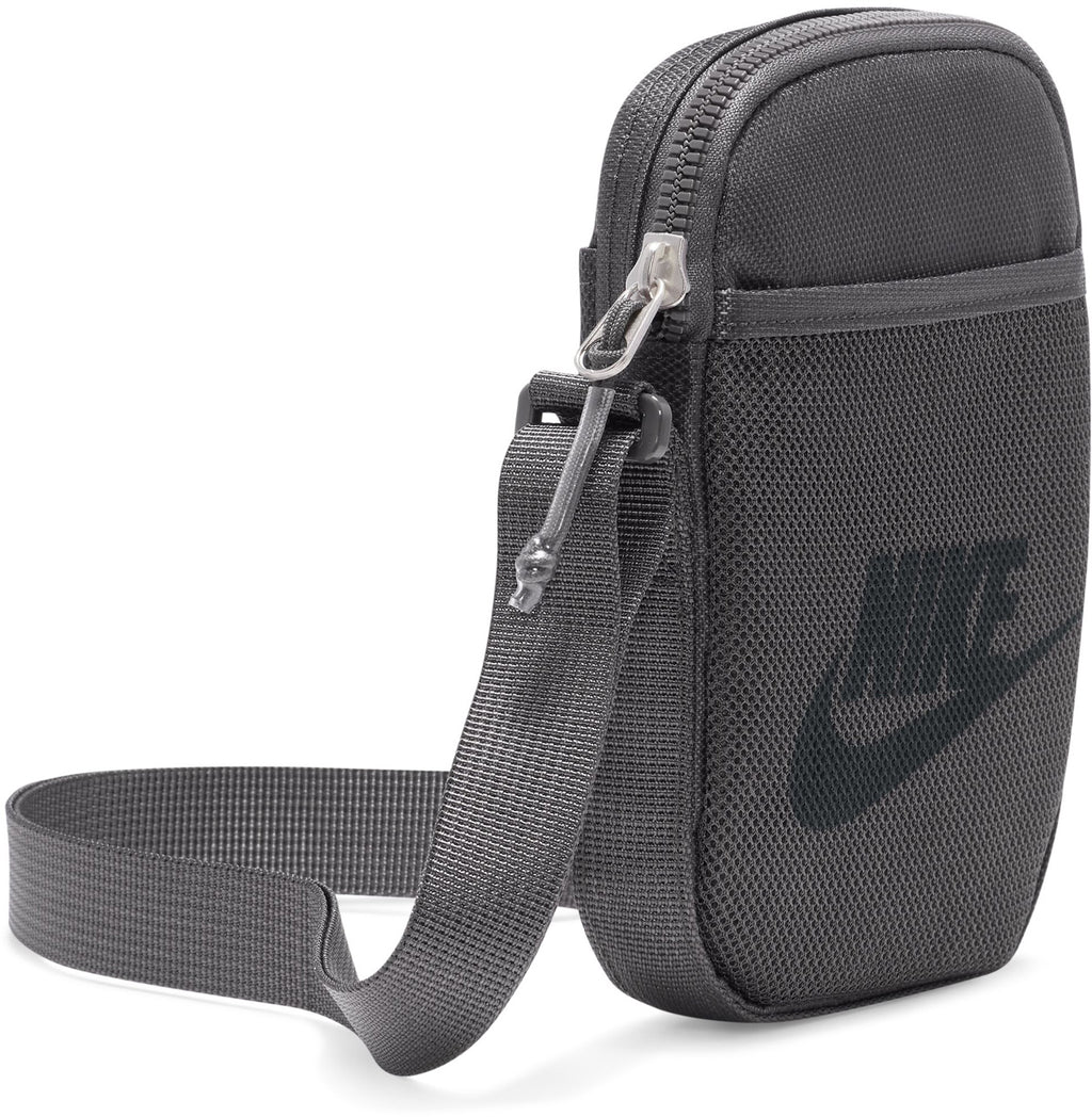 Heritage Crossbody heuptas