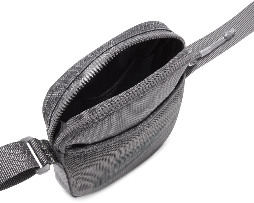 Heritage Crossbody heuptas