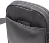 Heritage Crossbody heuptas