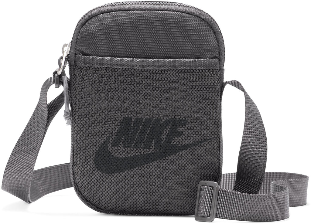 Heritage Crossbody heuptas