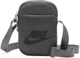 Heritage Crossbody heuptas