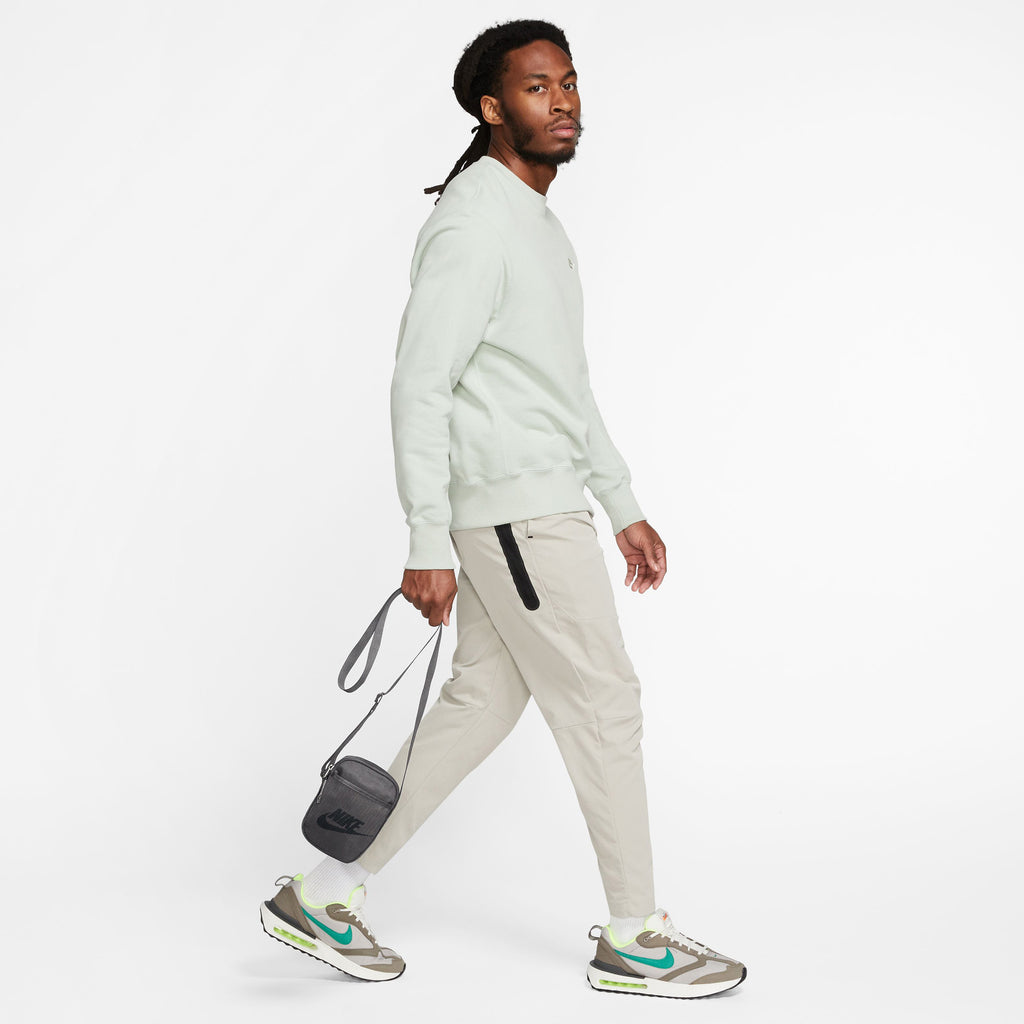 Heritage Crossbody heuptas