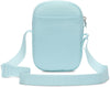 Heritage Crossbody heuptas