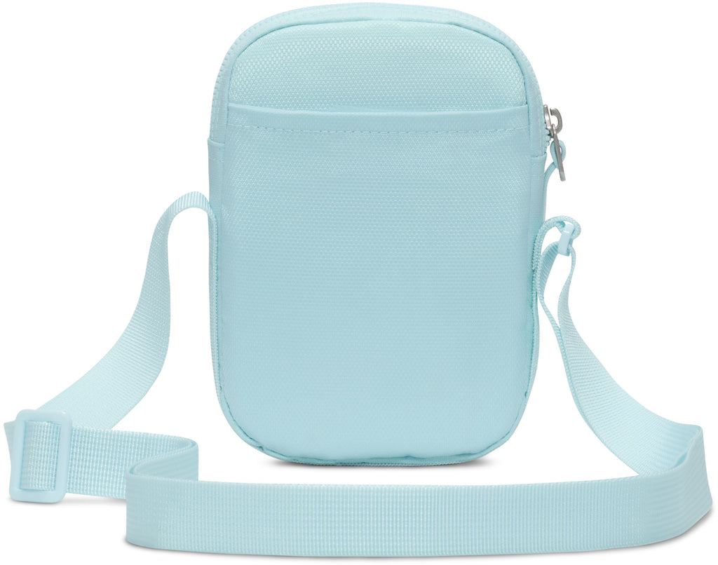 Heritage Crossbody heuptas