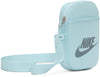 Heritage Crossbody heuptas