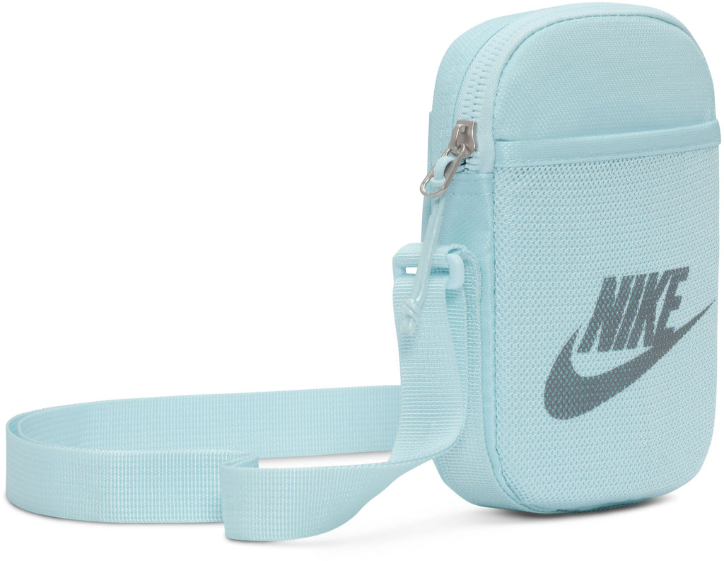 Heritage Crossbody heuptas