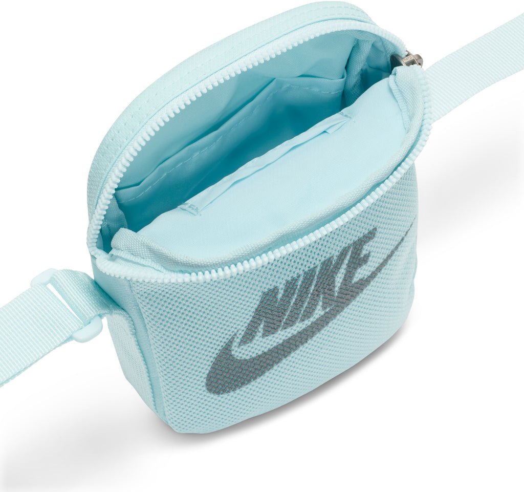 Heritage Crossbody heuptas