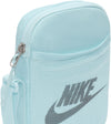 Heritage Crossbody heuptas
