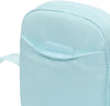 Heritage Crossbody heuptas