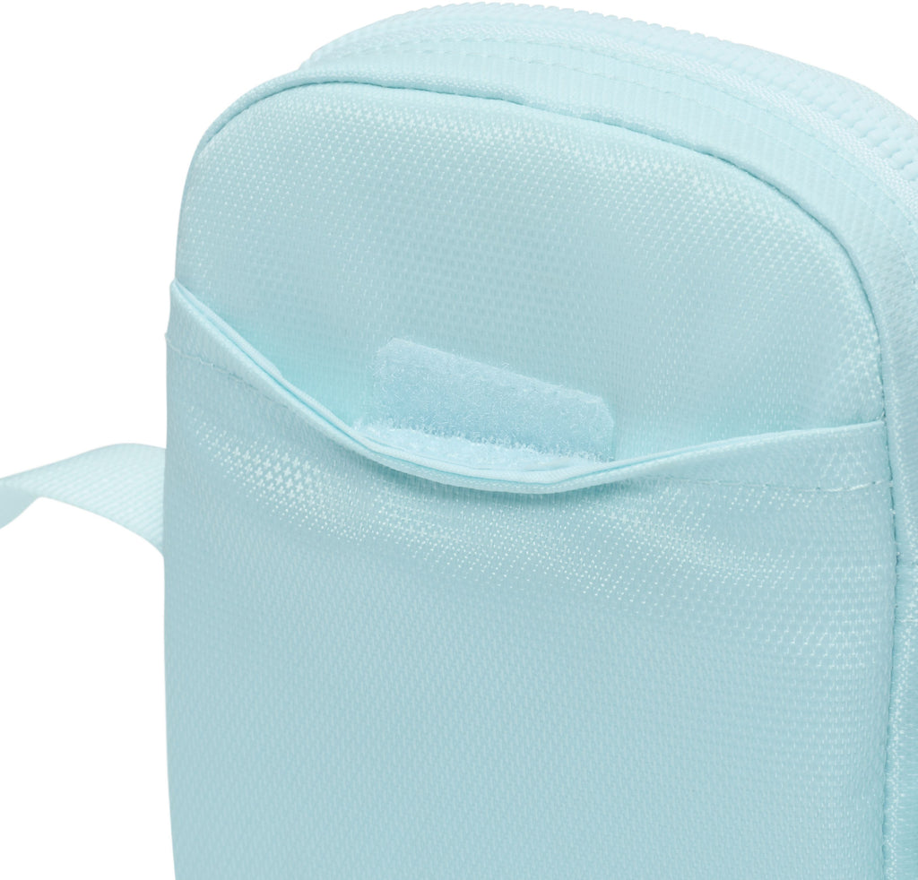 Heritage Crossbody heuptas