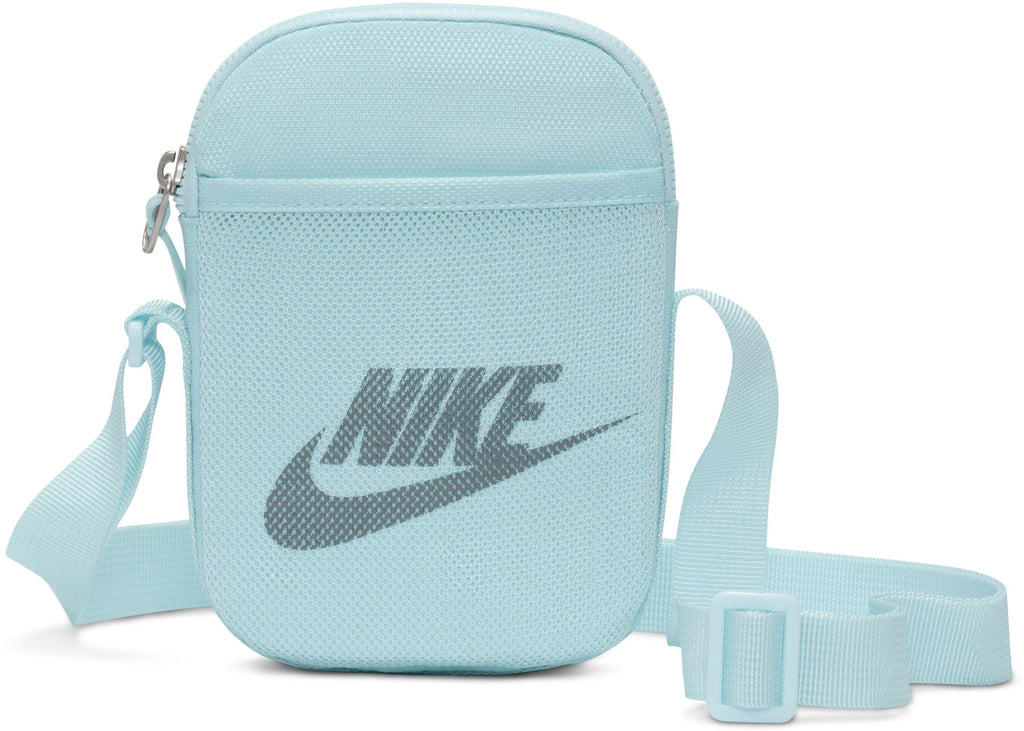 Heritage Crossbody heuptas