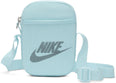 Heritage Crossbody heuptas