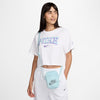 Heritage Crossbody heuptas
