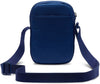 Heritage Crossbody heuptas