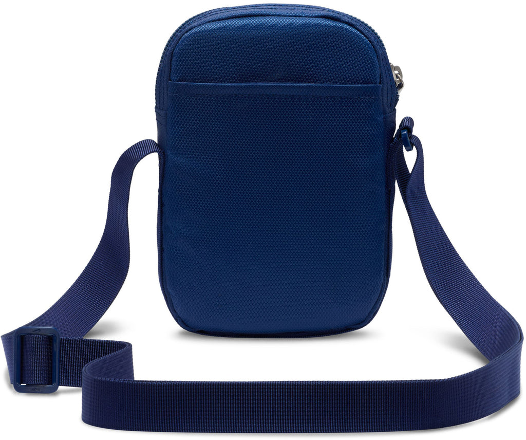Heritage Crossbody heuptas