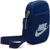 Heritage Crossbody heuptas