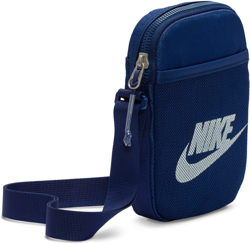 Heritage Crossbody heuptas