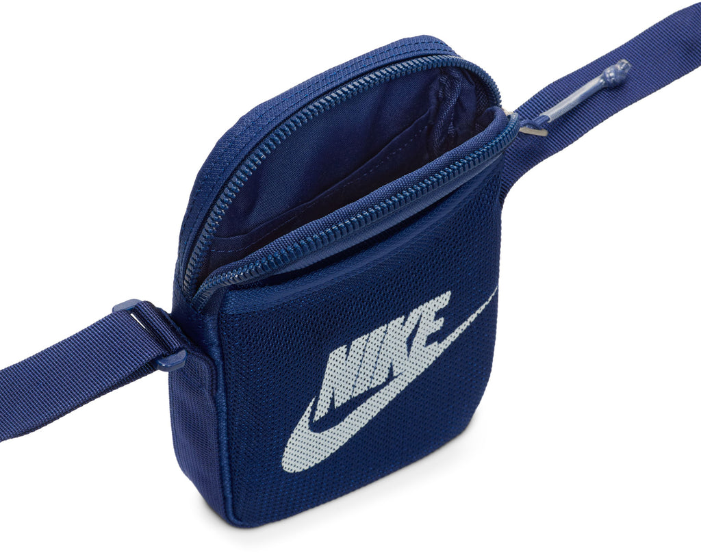 Heritage Crossbody heuptas