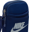 Heritage Crossbody heuptas