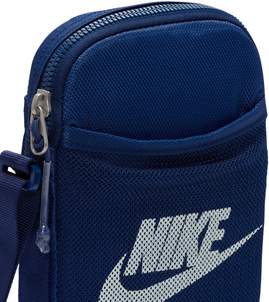 Heritage Crossbody heuptas