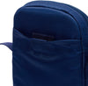 Heritage Crossbody heuptas