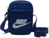 Heritage Crossbody heuptas