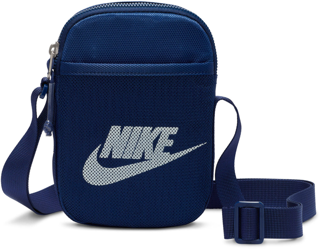 Heritage Crossbody heuptas