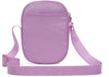 Heritage Crossbody heuptas