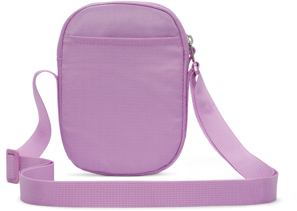 Heritage Crossbody heuptas